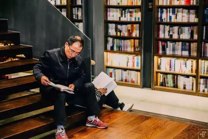 武汉下雨推荐去的地方,武汉室内凉快玩的地方