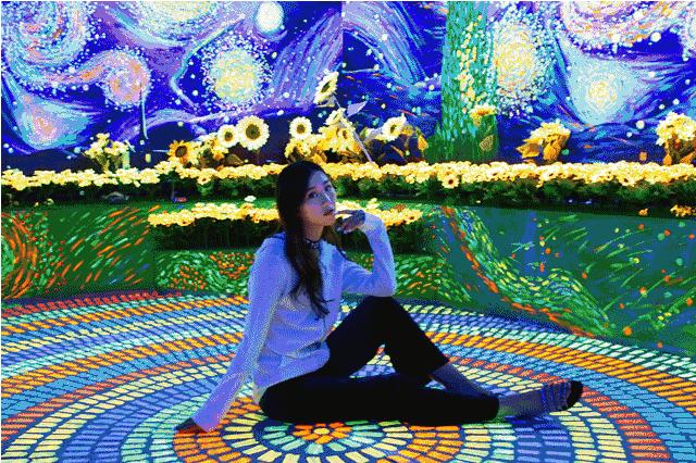 武汉下雨推荐去的地方,武汉室内凉快玩的地方