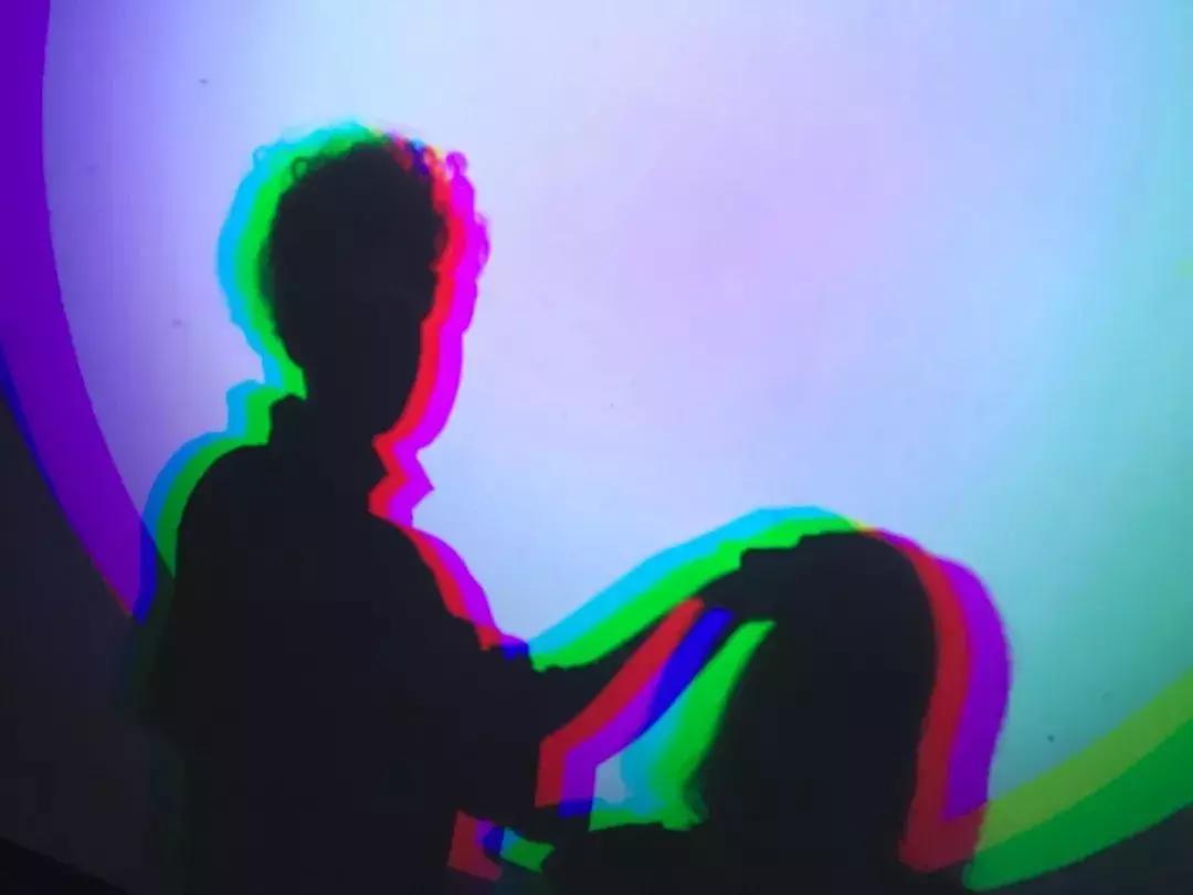 武汉下雨推荐去的地方,武汉室内凉快玩的地方