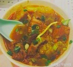 整理帖｜中国这两个拥有马卡龙配色的海滨城市，5天自由行就搞定