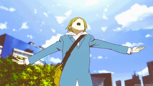 深圳晨跑男子死亡,24岁小伙夜跑猝死