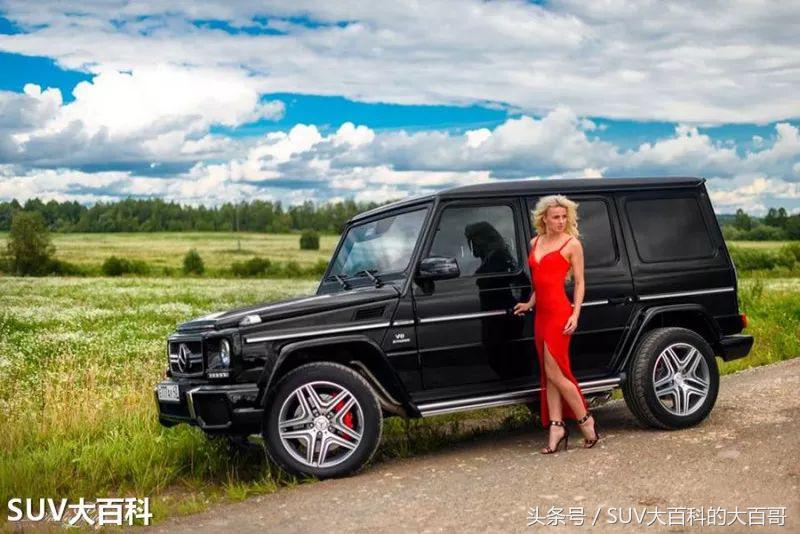 吉姆尼换代了吗,全新第四代吉姆尼外观硬朗颜值高