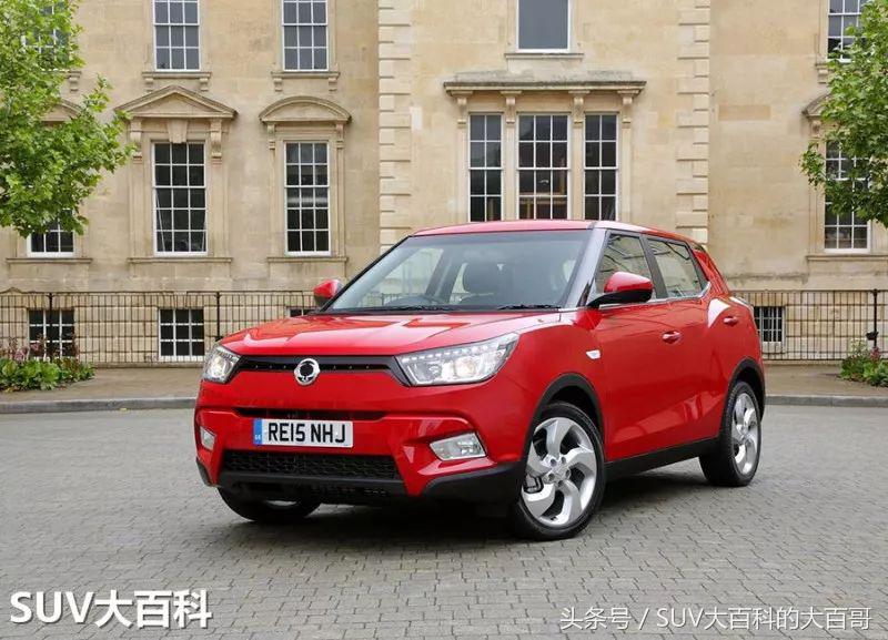 吉姆尼换代了吗,全新第四代吉姆尼外观硬朗颜值高