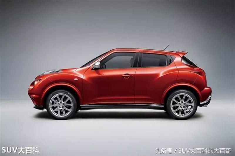 吉姆尼换代了吗,全新第四代吉姆尼外观硬朗颜值高