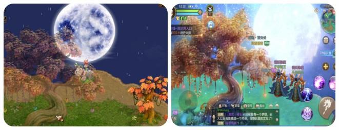 自由幻想手游什么时候开新区2024,自由幻想手游2024年新区