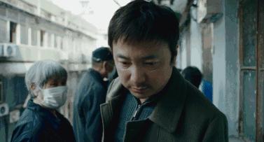 我不是药神全网票房多少,我不是药神1票房