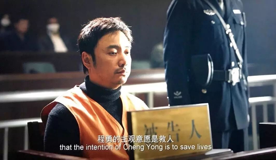 我不是药神全网票房多少,我不是药神1票房