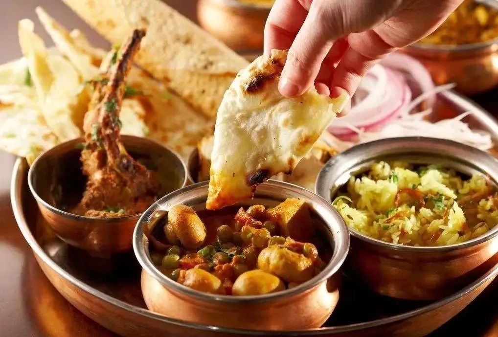 我不是药神全网票房多少,我不是药神1票房