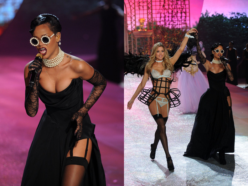 张靓颖泰勒斯威夫特,张靓颖泰勒