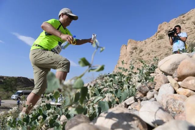 乐游西夏,西夏区旅游景点免票