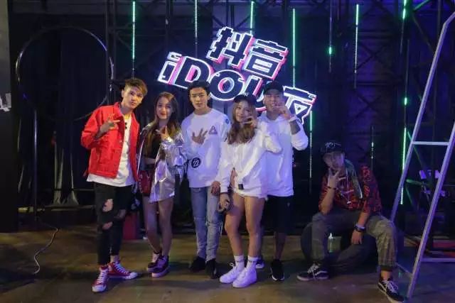 乐游西夏,西夏旅游项目优惠团购