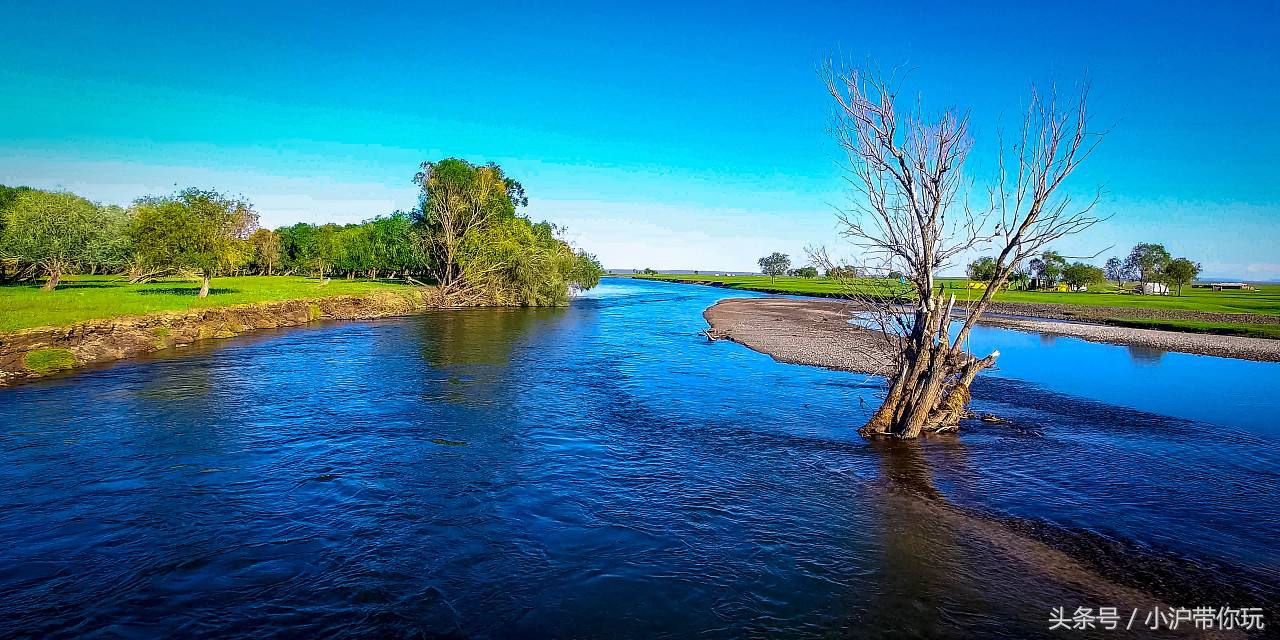上海出国3天2晚自由行,坐火车就能出国旅游的攻略