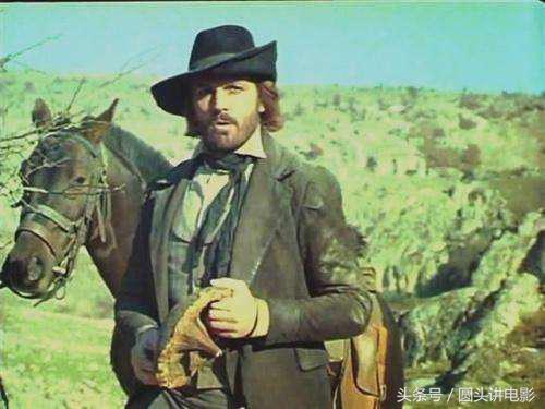 全程无尿点肾上腺素飙升,最燃爆肾上腺素的动作电影