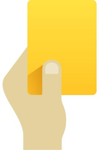 江宁公安防范电信诈骗,群众遇到电信诈骗民警及时止损