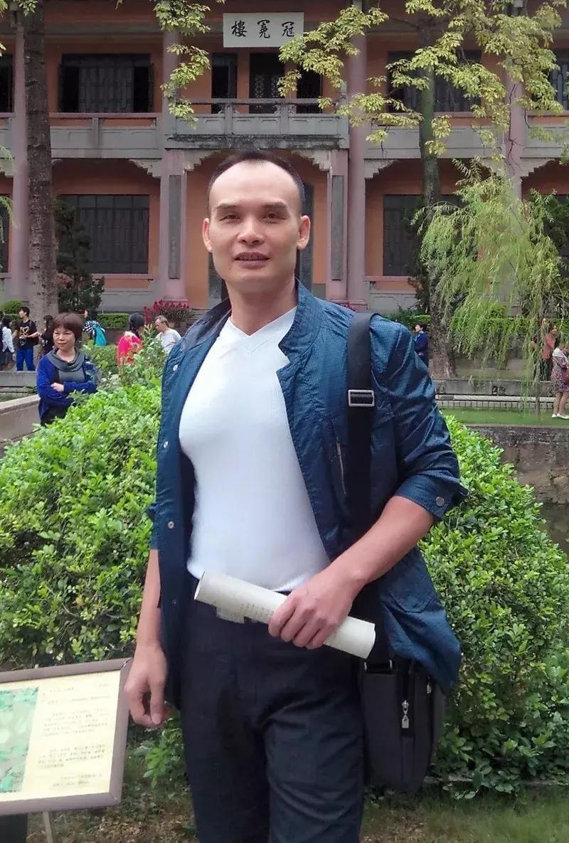 被撞之后离开也算交通肇事逃逸吗,未察觉算不算交通肇事逃逸