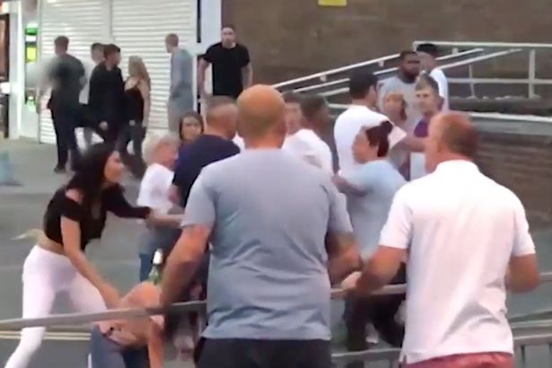 世界杯英格兰被淘汰,英格兰世界杯被谁淘汰