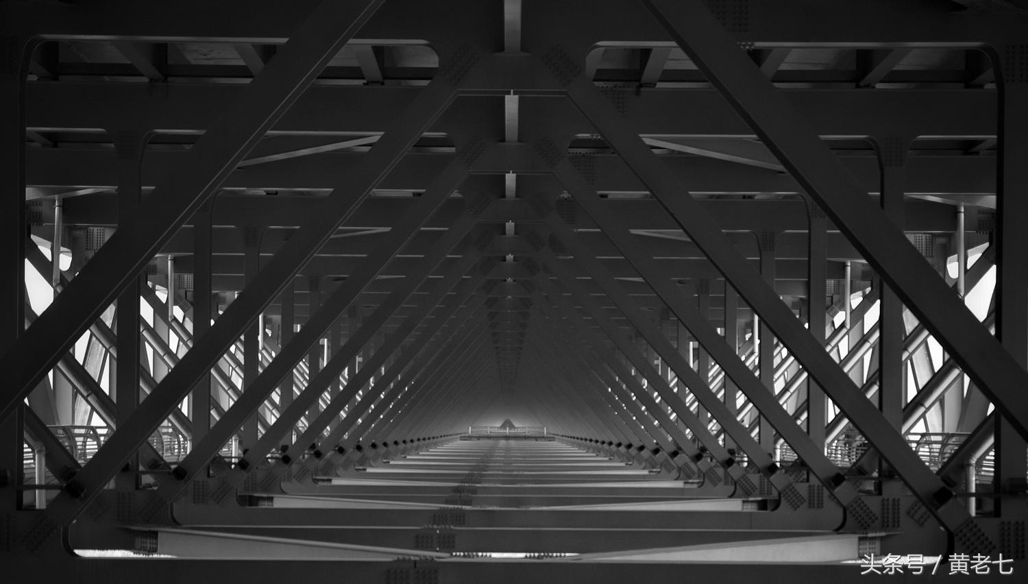 湘西秘术大揭秘,湘西秘术解密