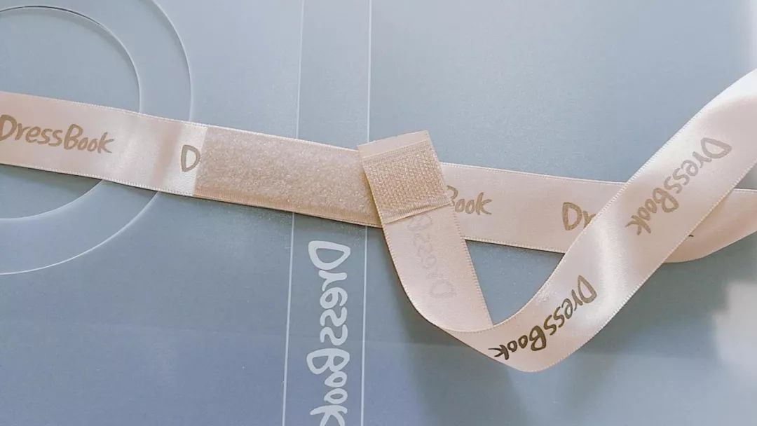 10秒叠衣，1秒取衣，衣服像书一样整齐竖立！