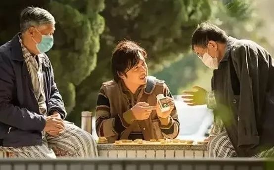 巴中困难救助金,巴中医疗救助实施办法