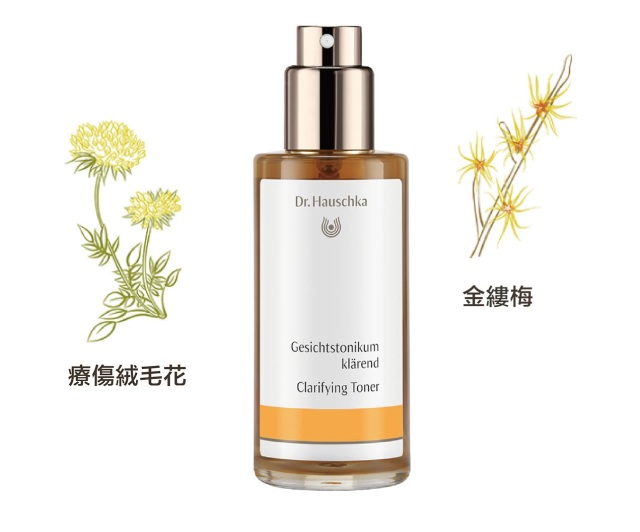 德系品质传承,德系产品质量