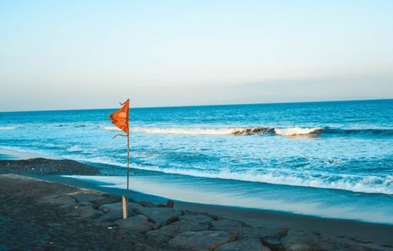 30岁辞去稳定工作开始创业,30岁辞去老师的工作