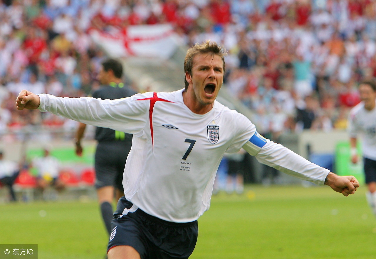 唯有足球和你不可辜负的文案,致敬足球最经典的文案