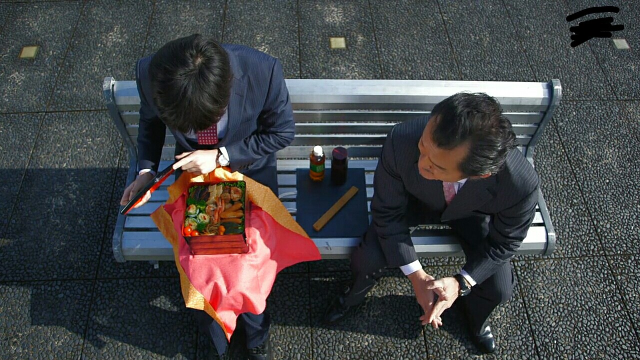 鎬庝箞鎺扮洿閽㈤搧鐩寸敺,濡備綍鎺扮洿閽㈤搧鐩寸敺