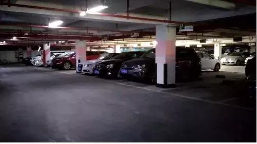 阜阳最贵的车位,阜阳市买房车位最高多少钱