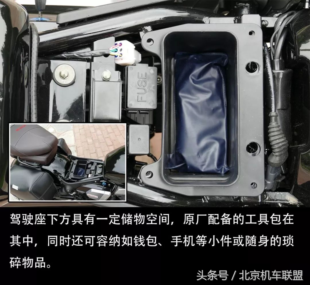 龙嘉v途250复古摩托车测评,龙嘉v途250只有五个档位吗