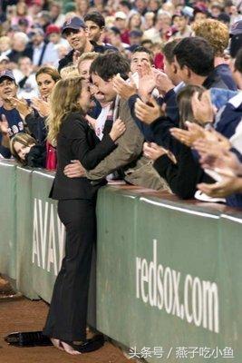 足球励志电影前十名,世界杯经典集