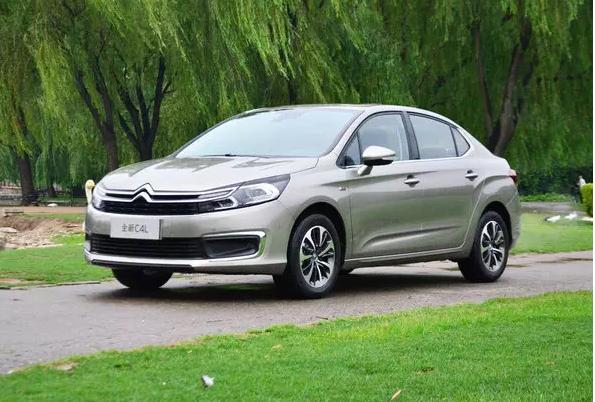 大力神杯冠军国家,大力神杯都有哪些国家