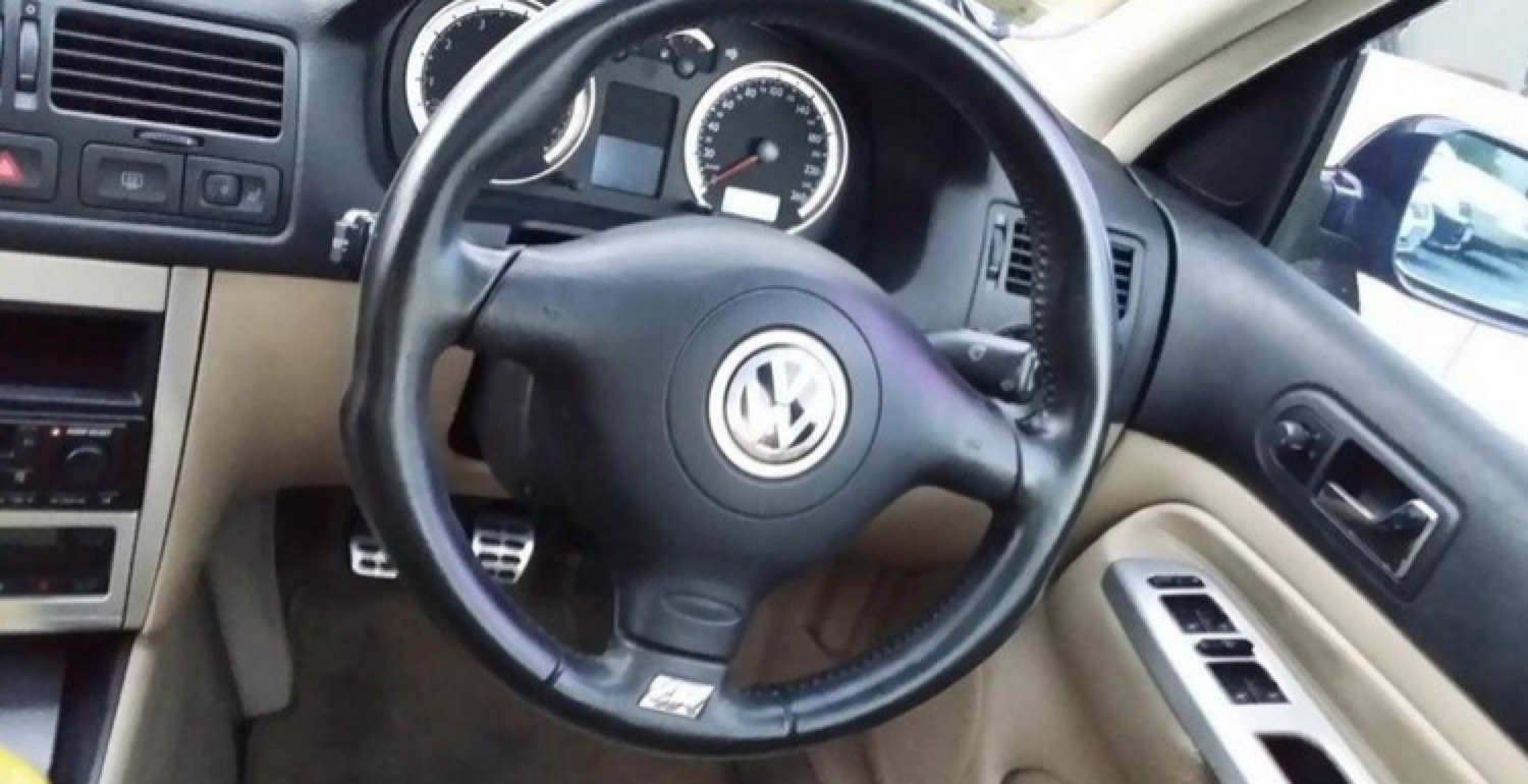 宝来vr6改装,宝来vr6参数