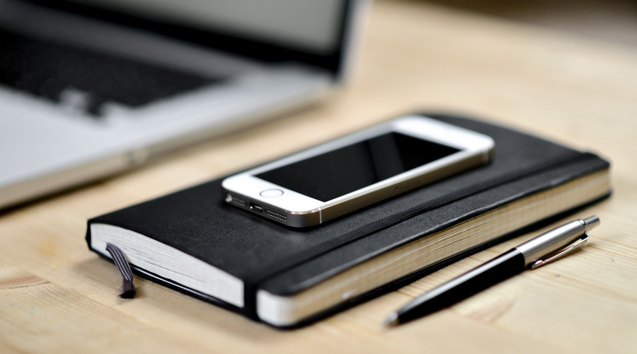 公众号运营怎么获得付费收益,怎么做一个公众号盈利