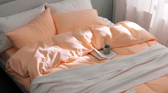 造作家居直播,造作家居可以加盟实体店吗