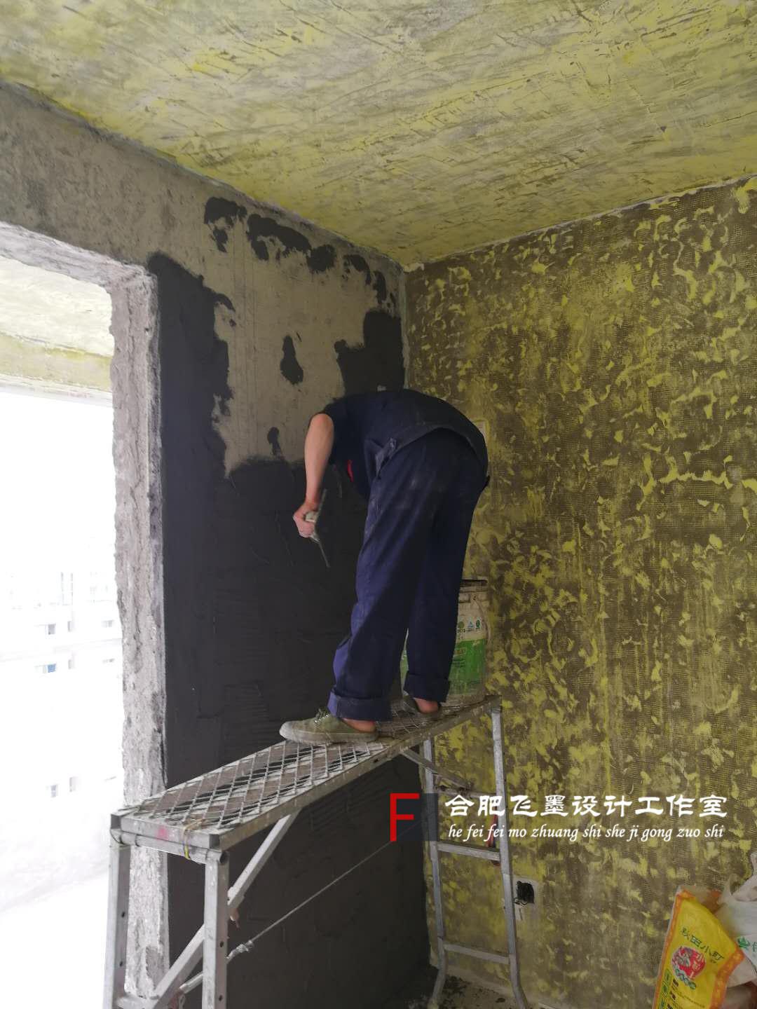 农村自建房用325还是用425好,农村自建房用325水泥会倒吗