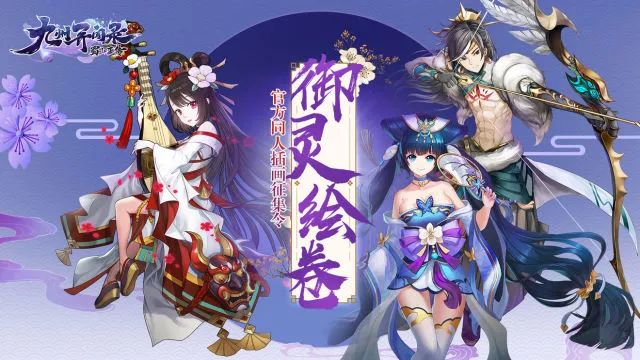 什么游戏越玩越大越好玩,越玩越上头的解压游戏