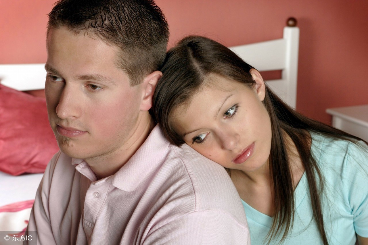 异常出血妇科疾病有哪些,妇科哪些症状会引起阴道出血