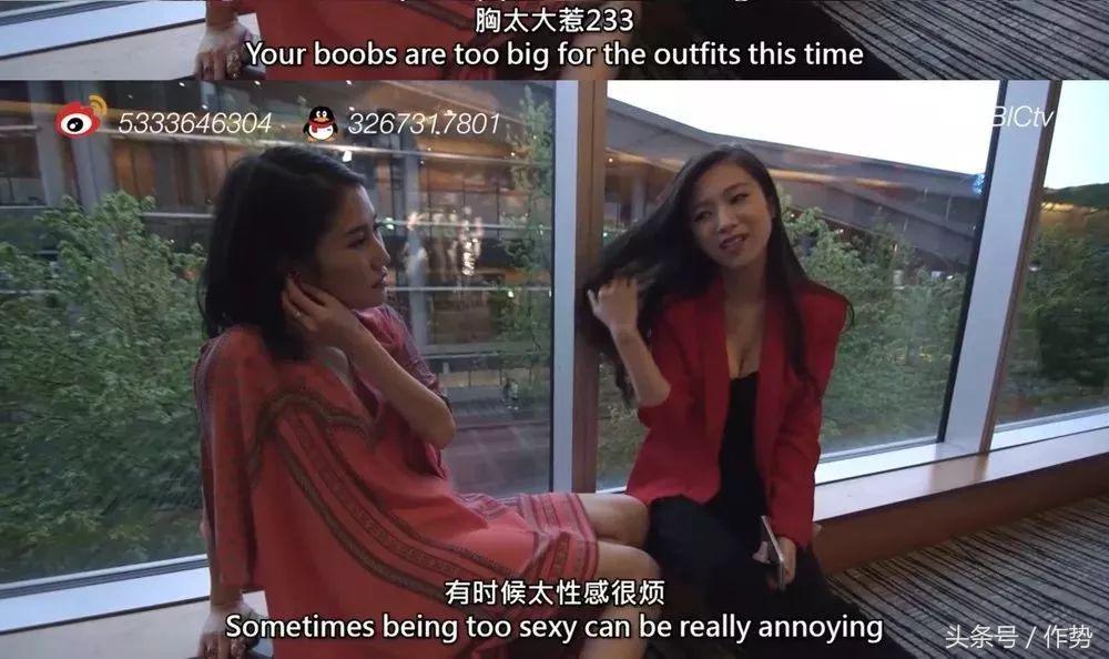 残忍！这档华人姑娘炫富真人秀背后，是一桩血淋淋的温哥华*杀凶**案