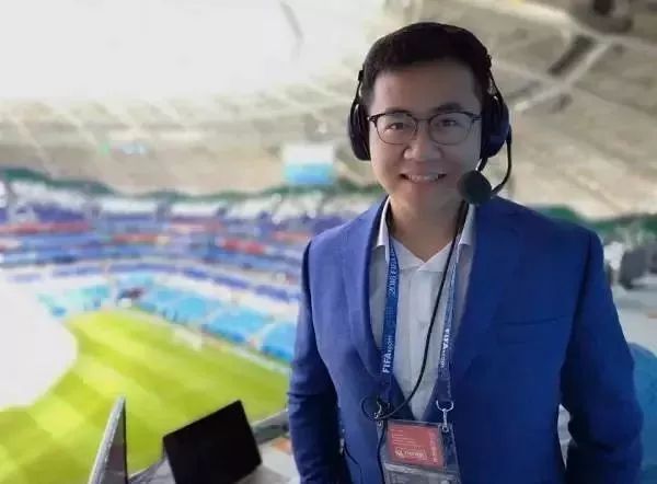 想看世界杯,俄罗斯世界杯最大看点