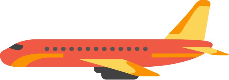 一封感谢信浓浓警民情,医患情长感谢信诉不完