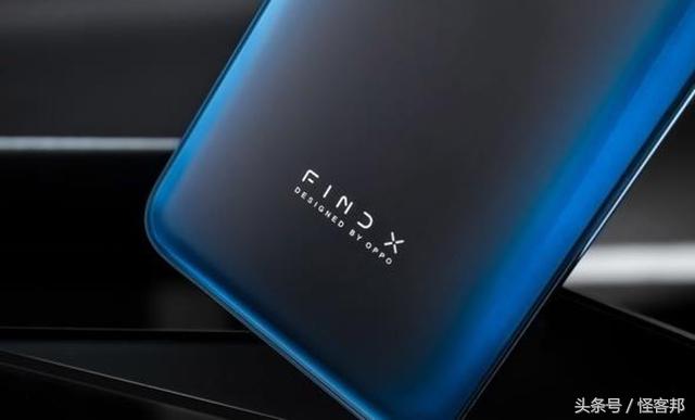 三星s9跟oppo,三星s9对比苹果x哪个好