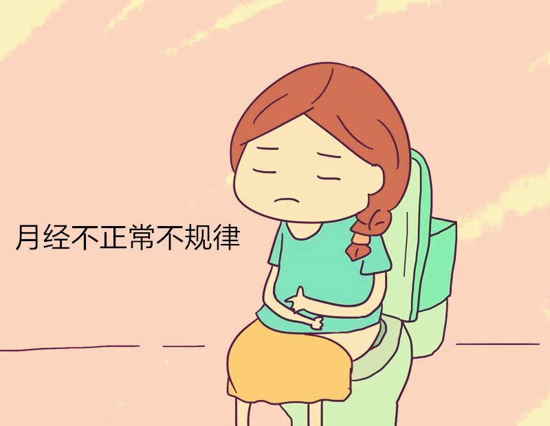 孕期就溢奶多的生了奶水少吗,孕妇产奶最快最有效的方法