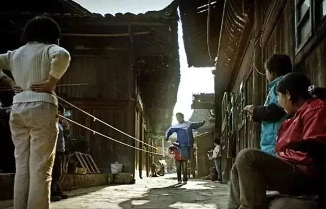 无锡老法头夜宵,无锡老法头面馆