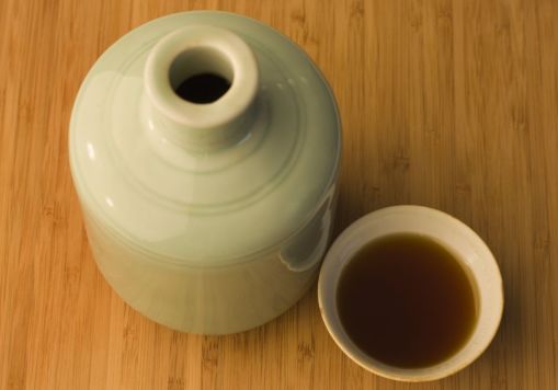 夏天脚臭怎么办8大妙招来解决,防止脚臭鞋臭小妙招