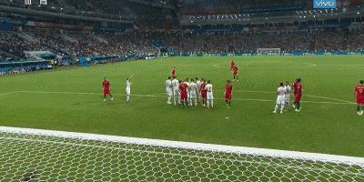 这群让梅西都刮目相看的人，竟是支“杂牌军”！