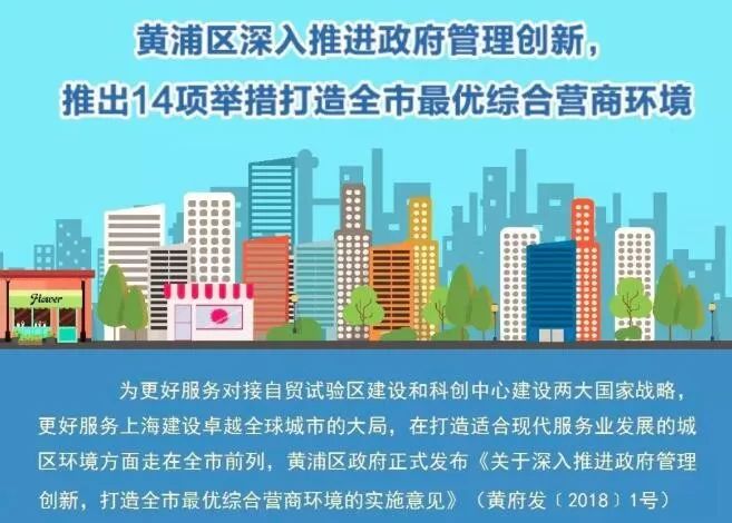 对话区委书记青浦,崇明区委书记崇明发展