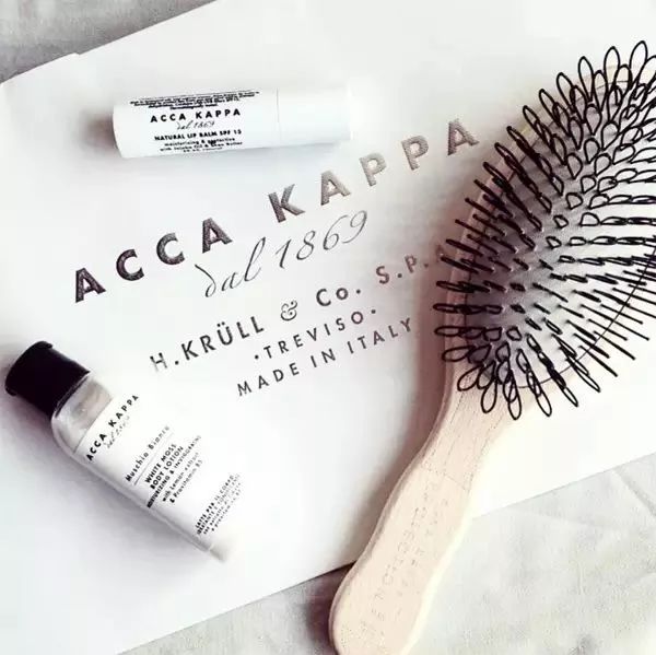 离开宾馆可以带走什么,去酒店要把什么东西带回家