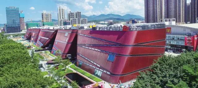 2022深圳新房限价入市一览,深圳光明区2022限价楼盘