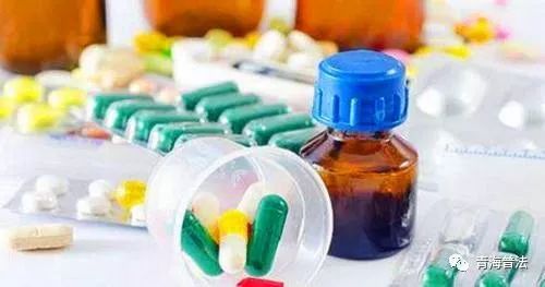 代购毒品的相关法律法规,国外代购违禁药物被查怎么办