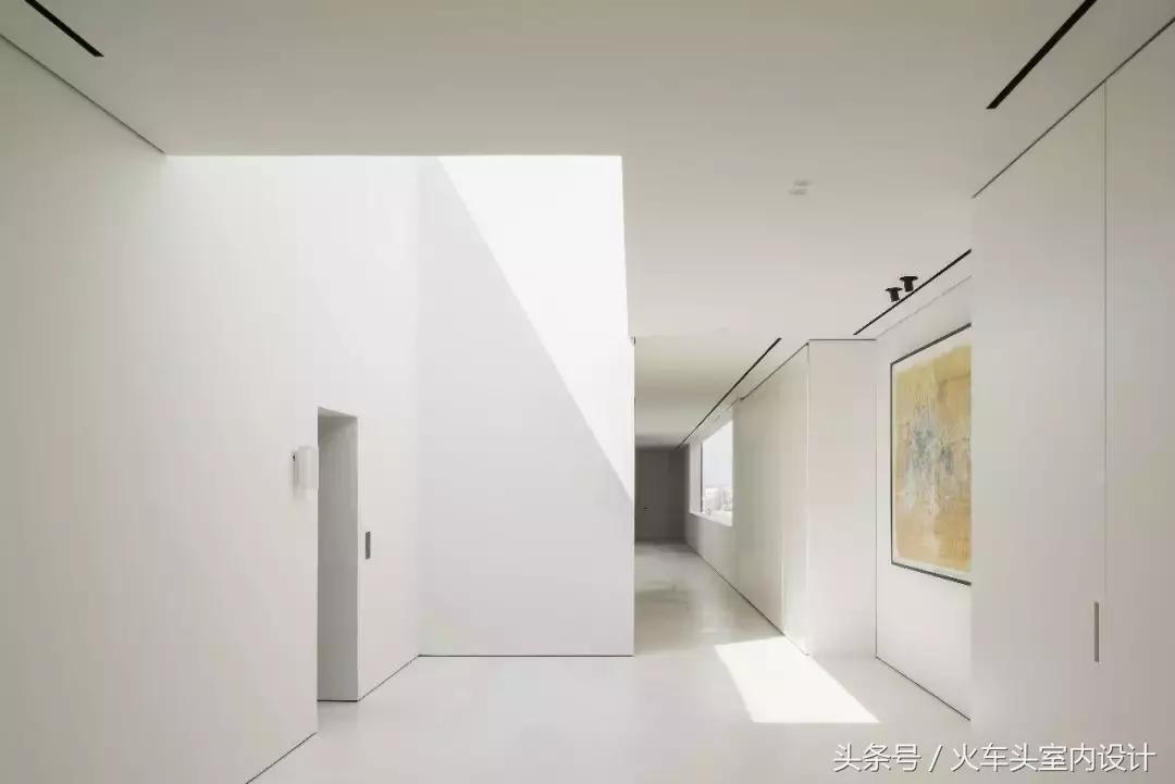 迪拜土到极致就是潮,国内迪拜风格